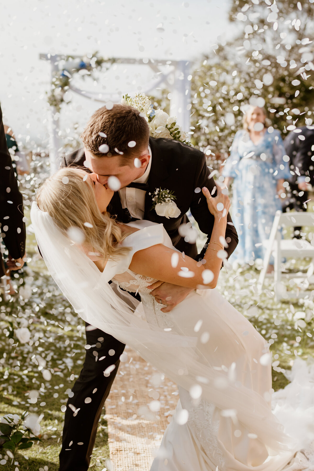 Hannah Redman Photography — photo 1 of 18
