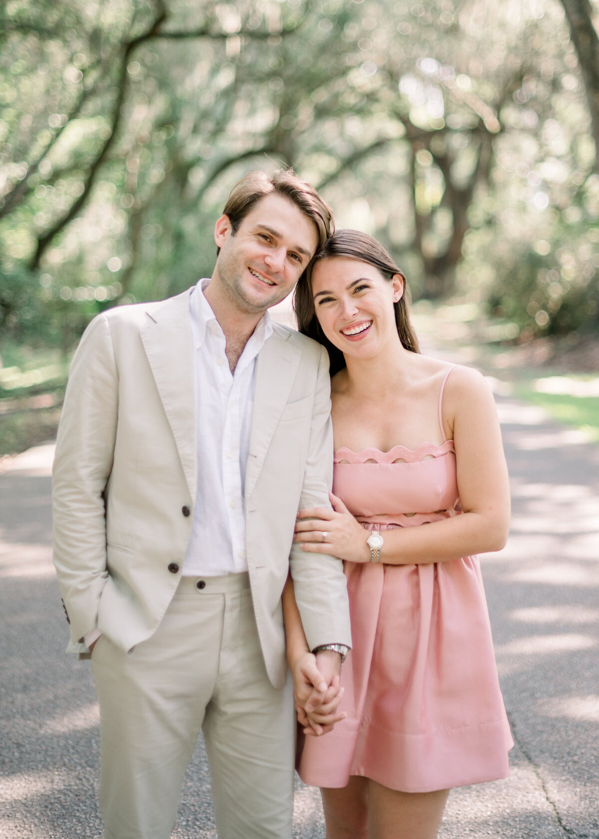 charleston photographer