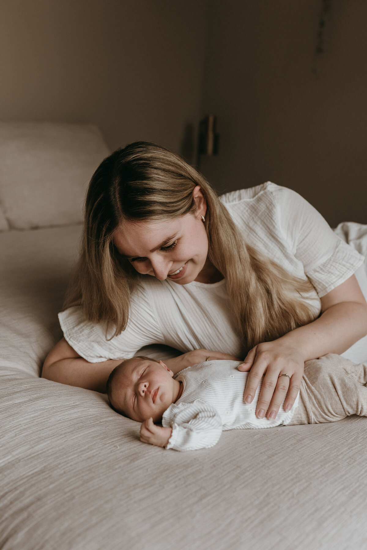 ICUFotografie-NewbornSara-21