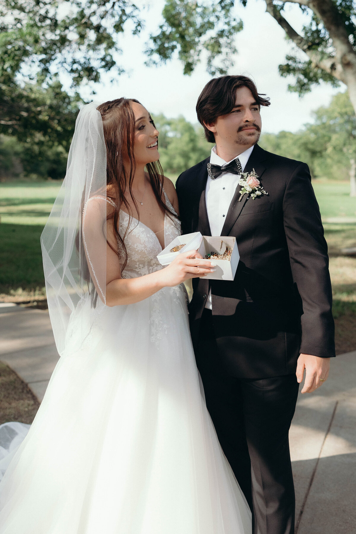 KRISTENDEANNPHOTOGRAPHY-1224