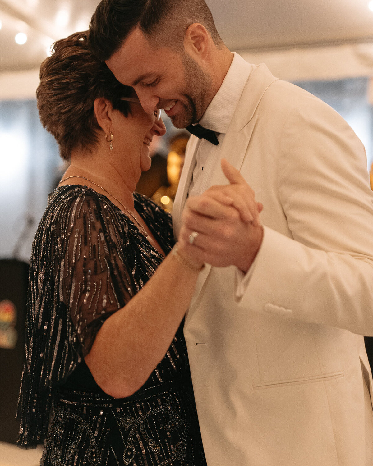 K&B Wedding_ Ellie Mae Photo-925