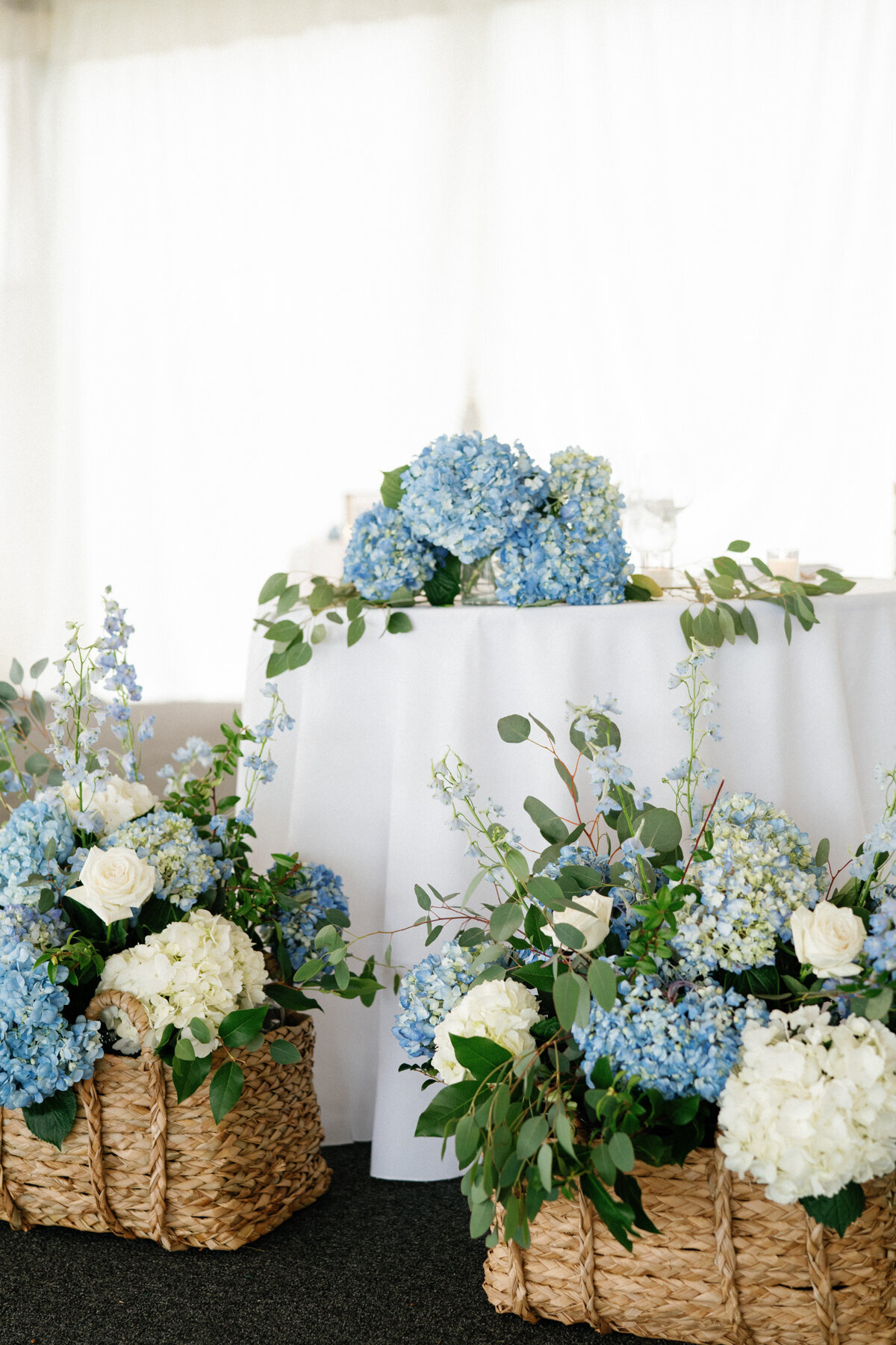 Justine Yandle Photography - Sleepy Hollow Country Club Wedding -103