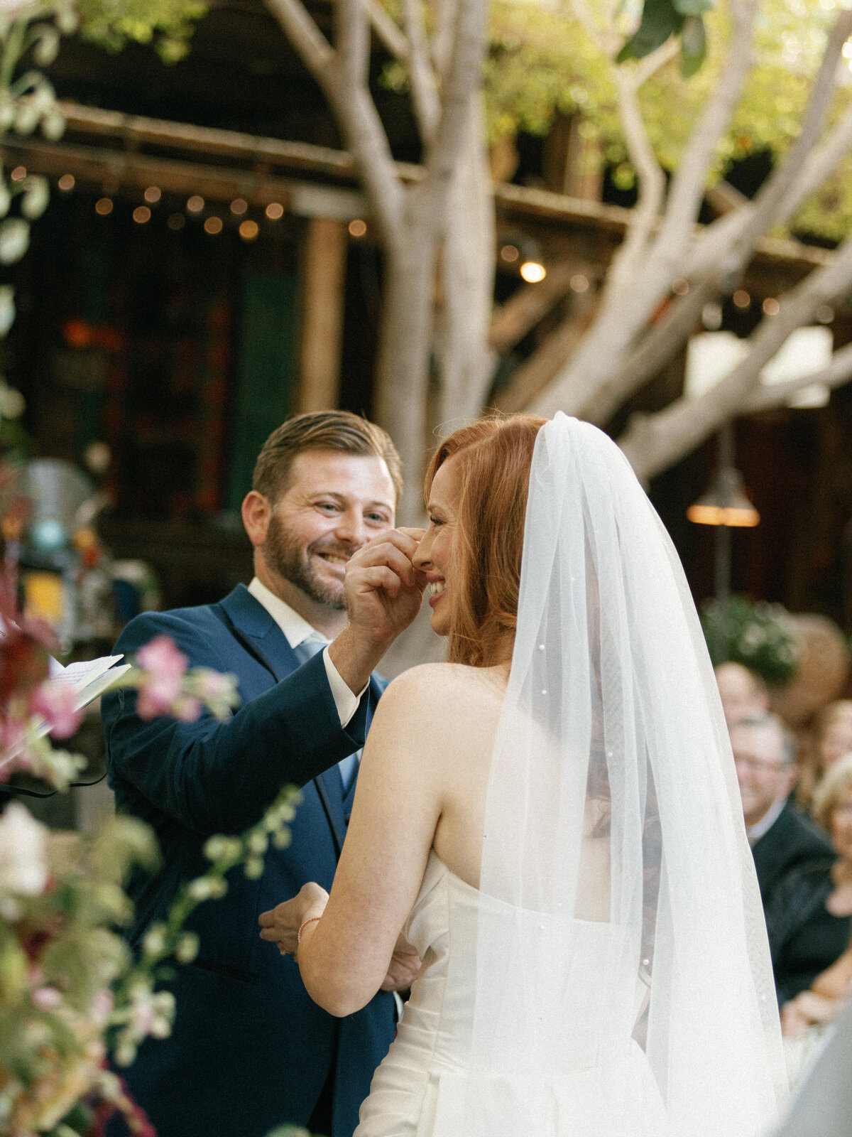 Arizona Wedding Photographer (66 of 102)
