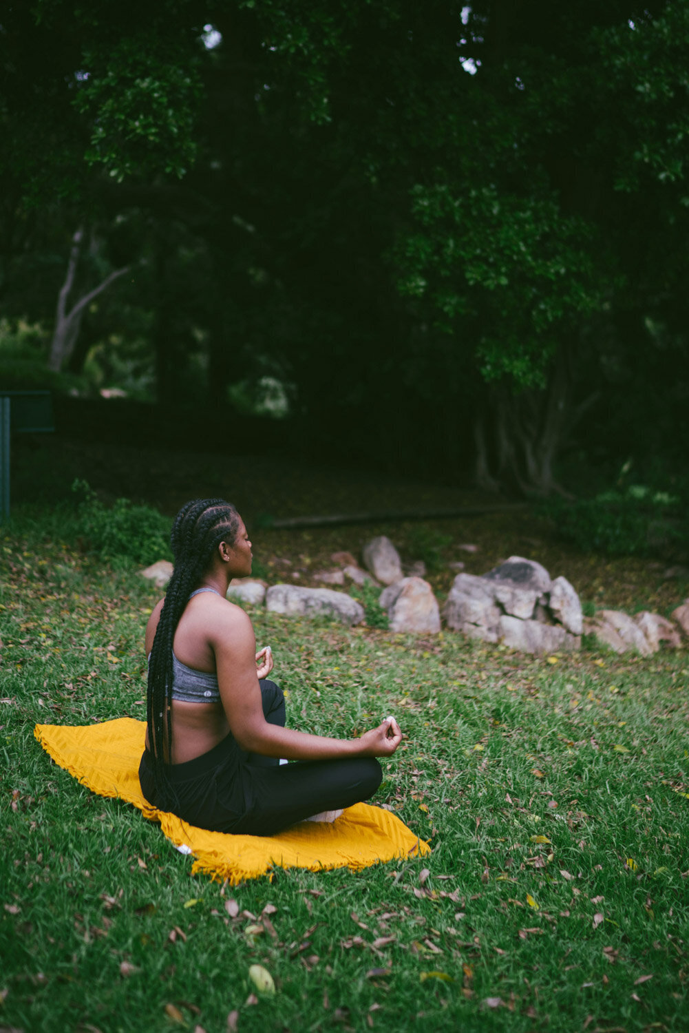 healing-retreat-austin-texas-09