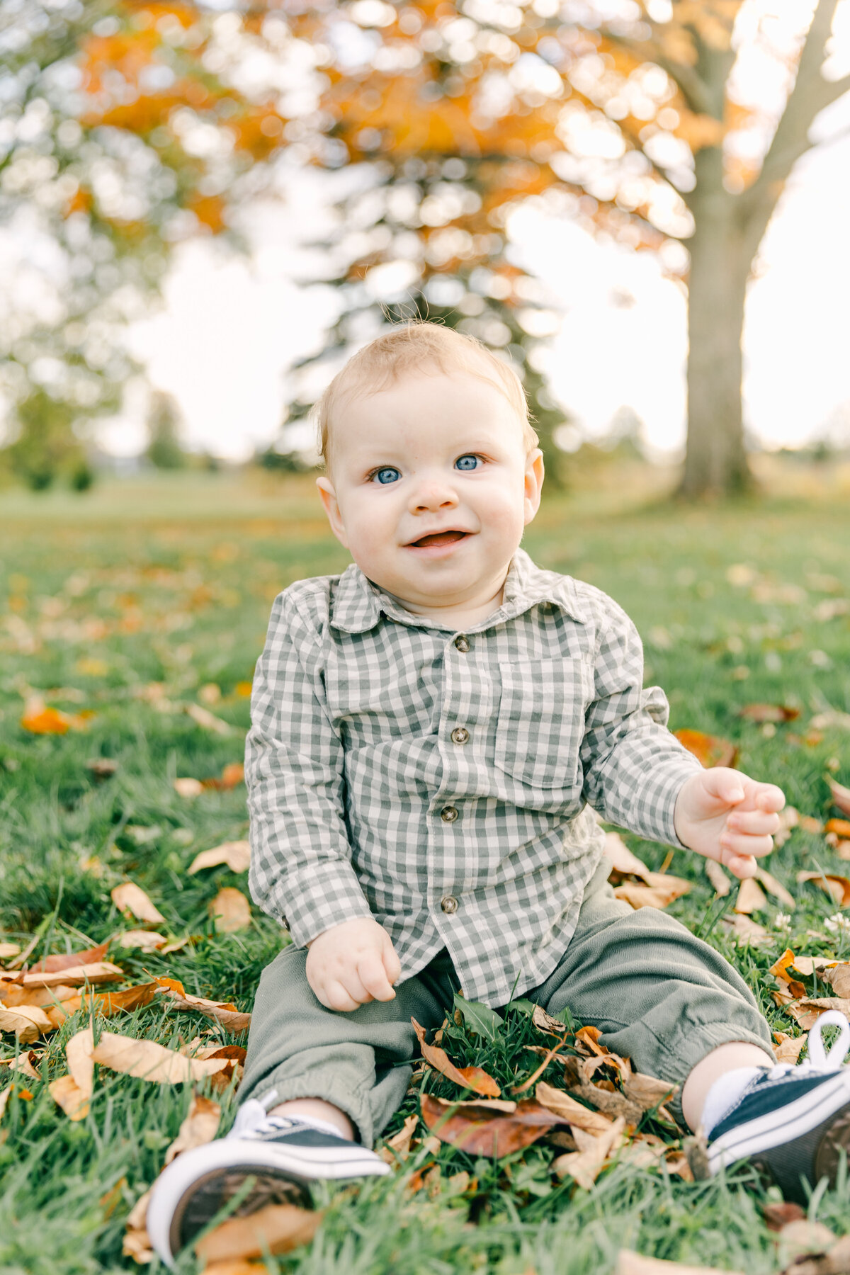 fall mini Session - Marotz-19