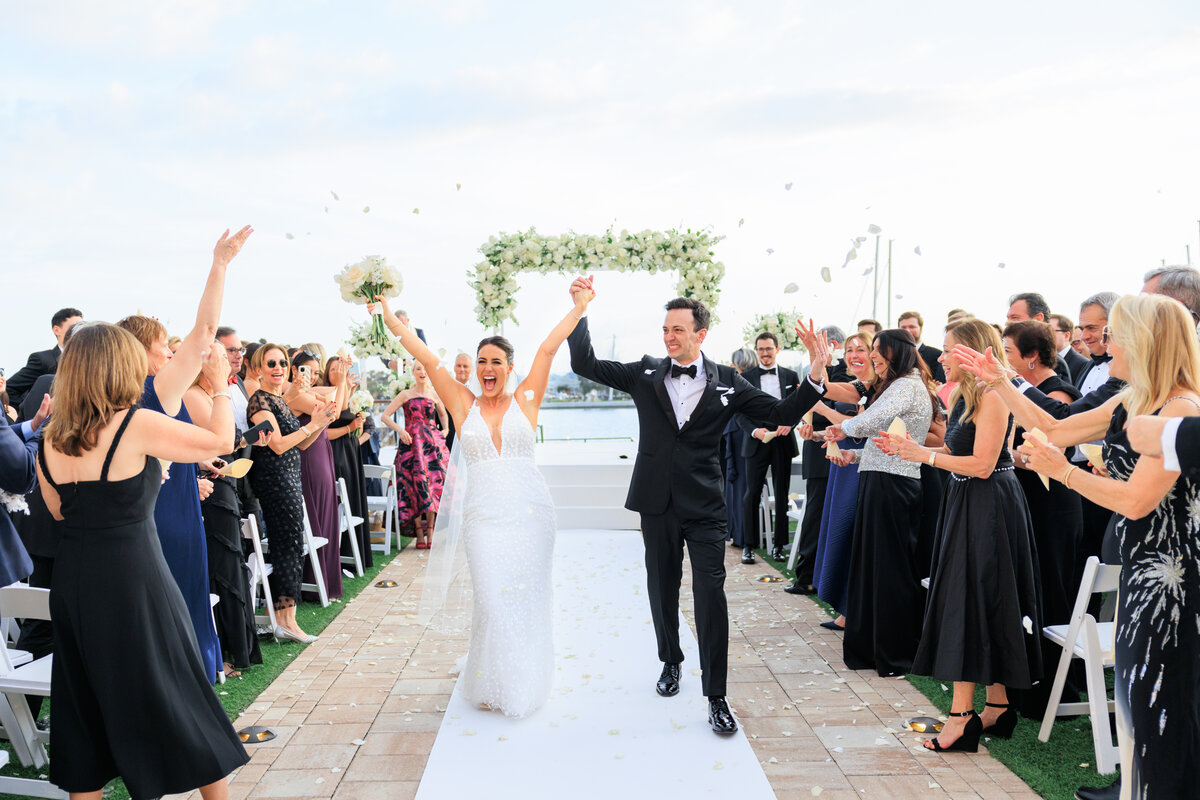 Linn Wedding Highlights-77