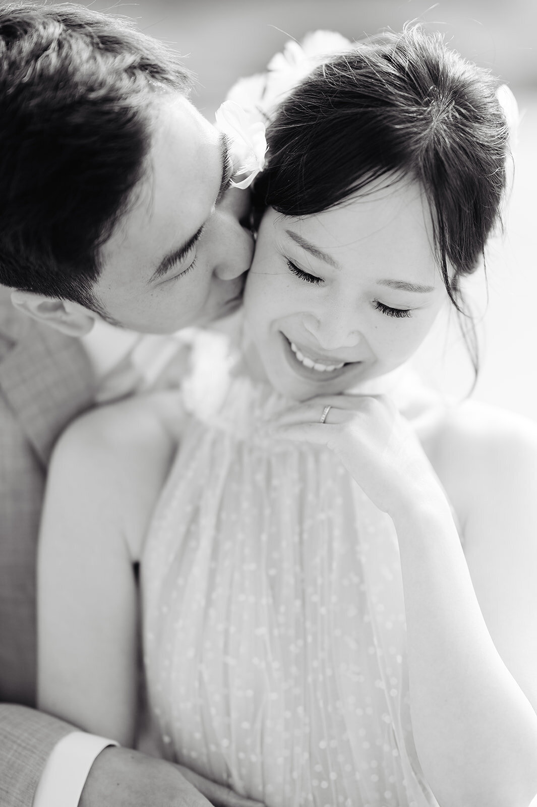 MorganeBallPhotography-PreWedding-AlicePengfei-Paris-look02-150-8861_websize