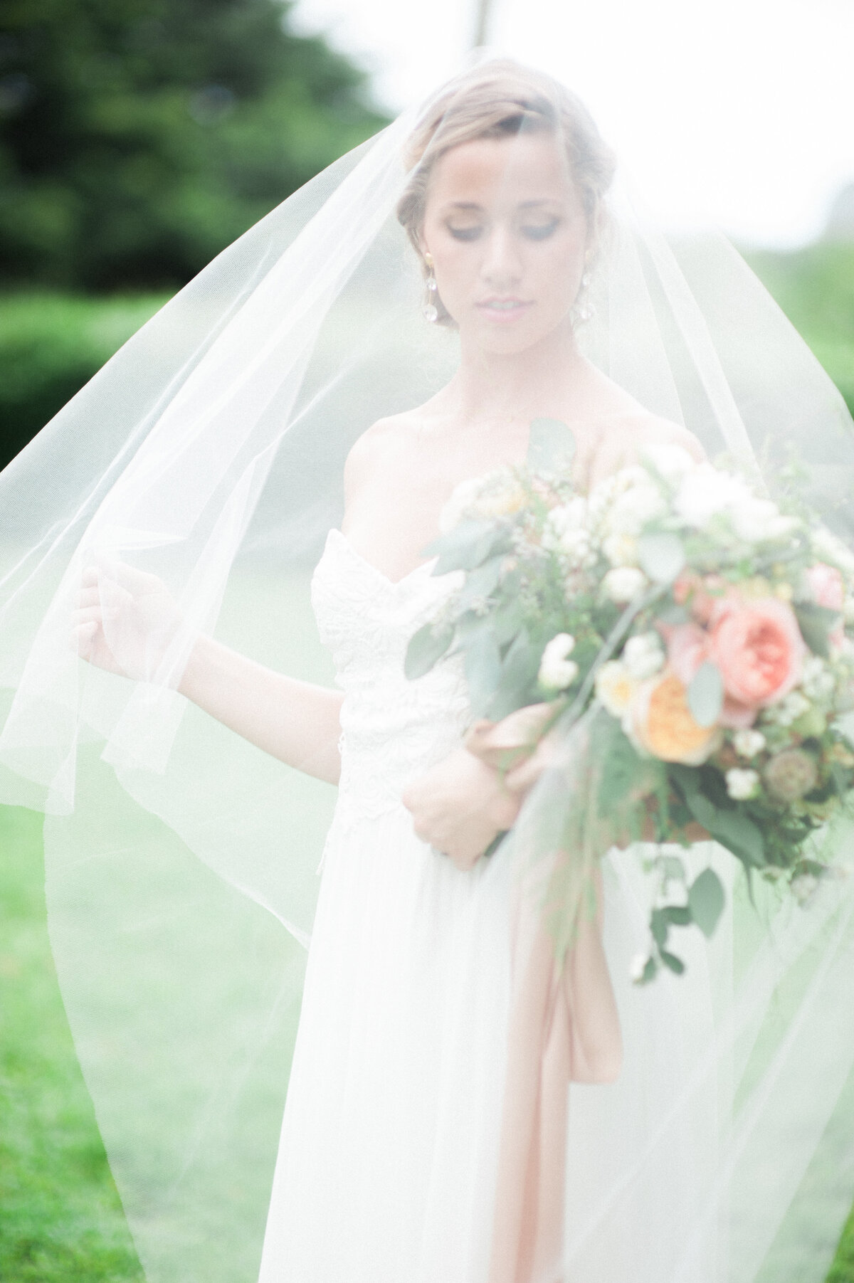 oahu_wedding_shoot_christa_taylor-118