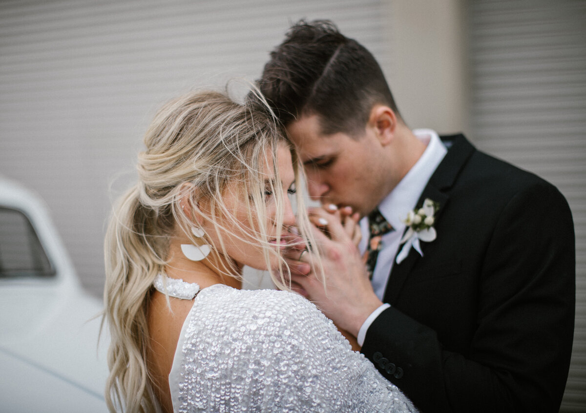 Fresno Wedding Photographer | Alyssa Michele Photo107