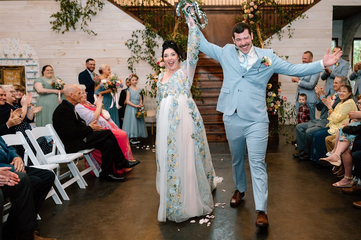 Anthony-KeelyNicholePhotography-339