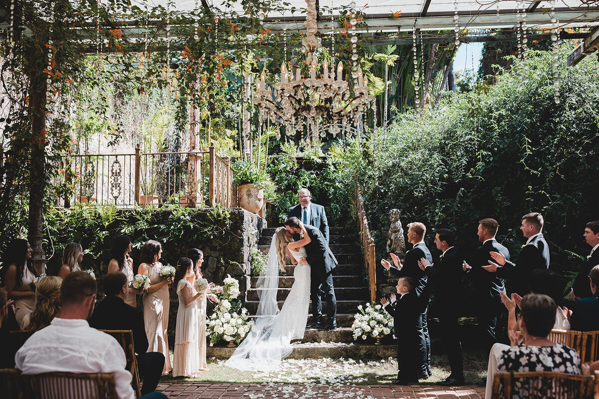 Colt&Katelyn-122