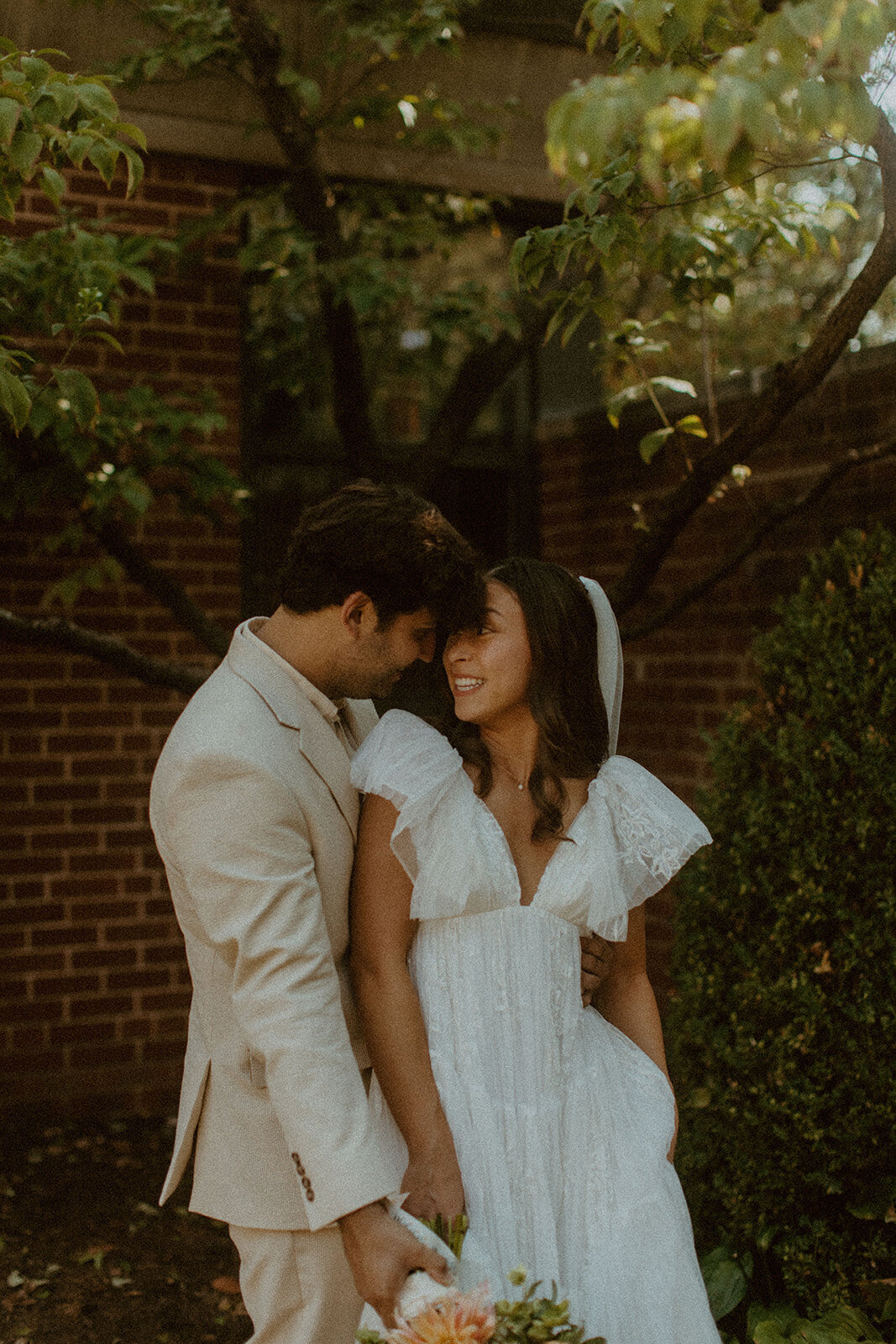 St. Louis_ MO _ Elopement + Intimate Wedding Photography _ Backcountry Bohemians-224