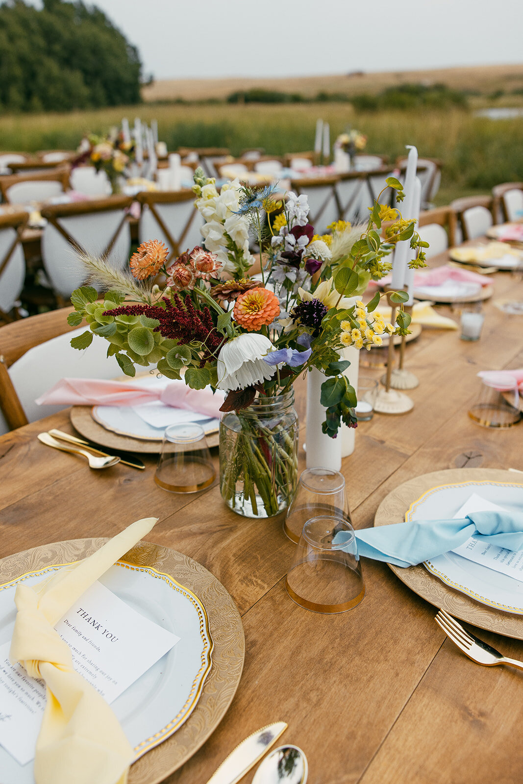 presley-gray-photo-Montana-ranch-elopement-3942