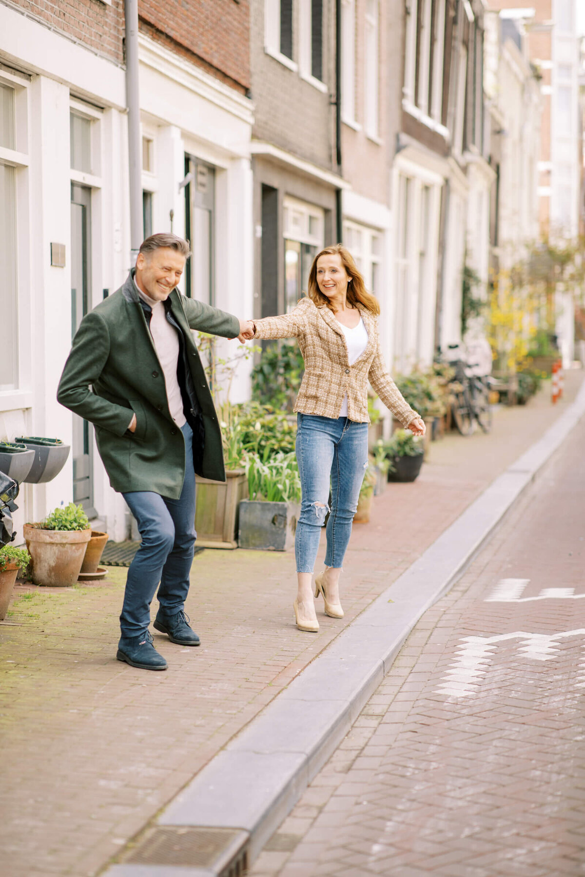 Foto's website 137