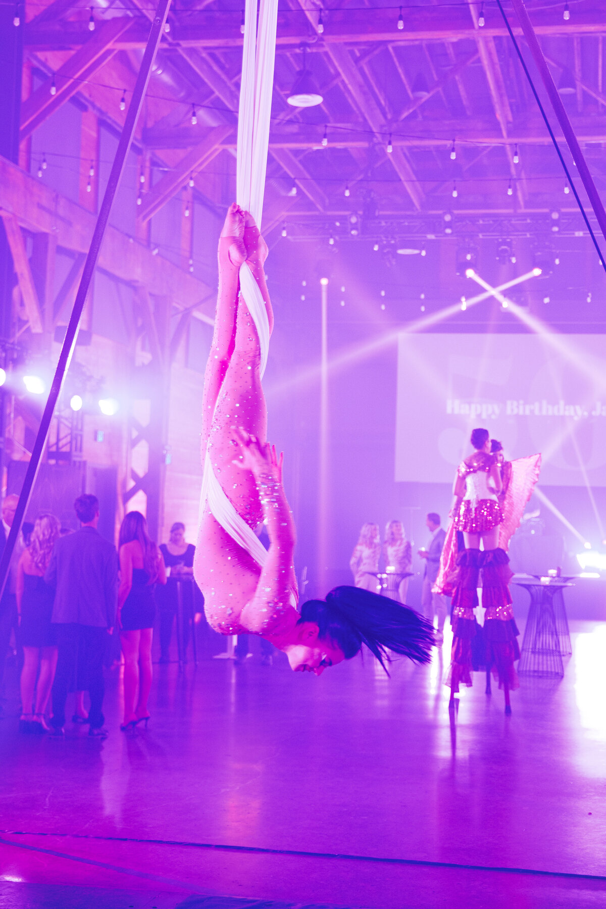 50th-Birthday-Celebration-Portland-Oregon-9146