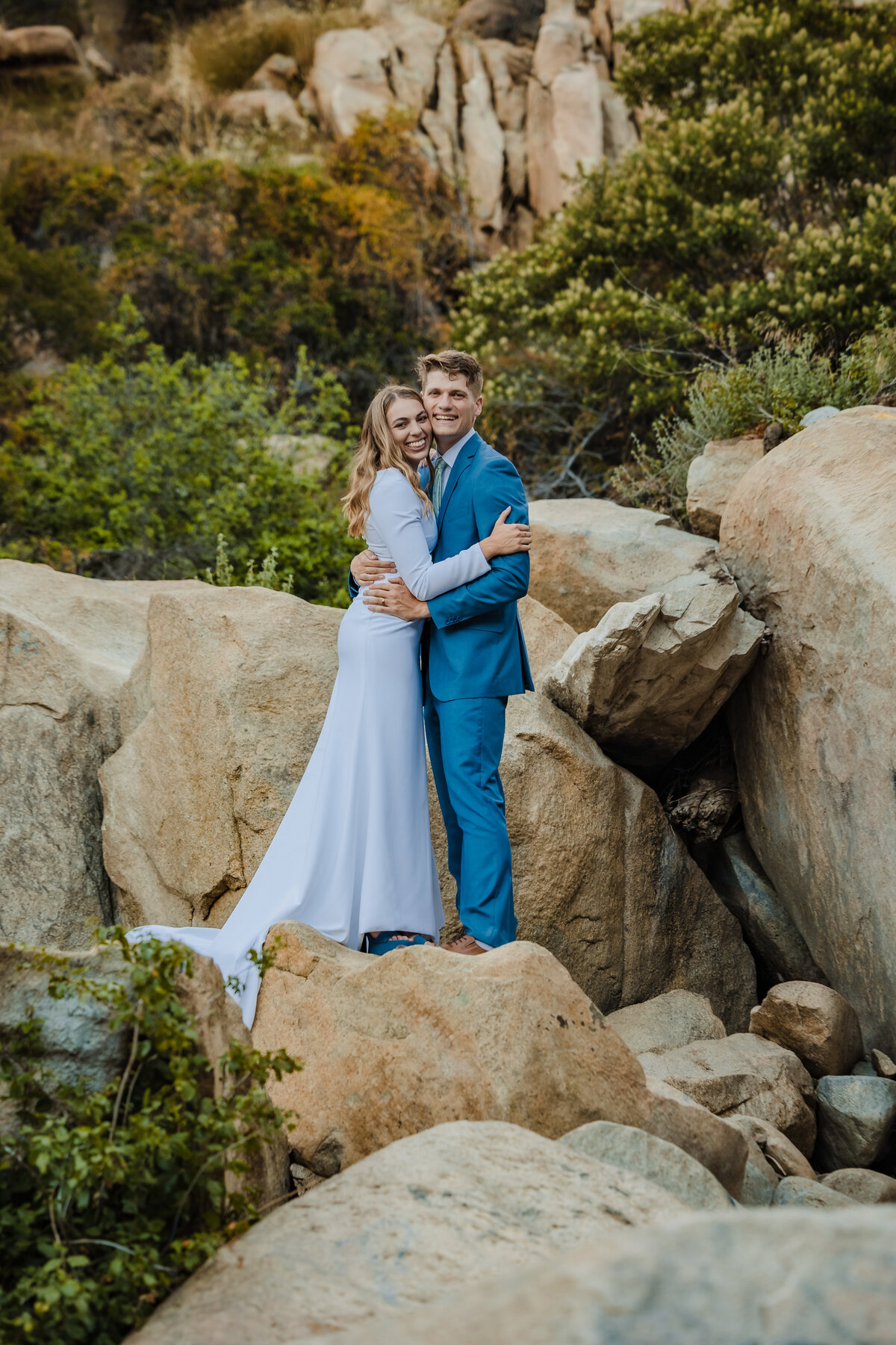 Brooke + Anthony Pre-Wedding-20