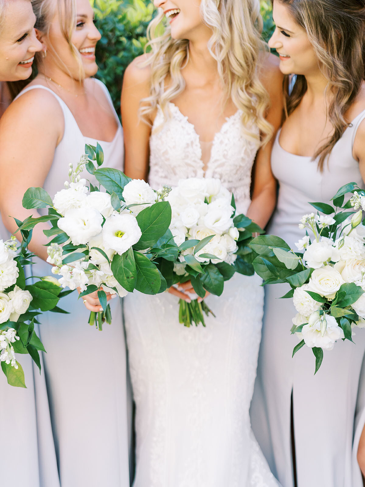 Allie+Mason_0206