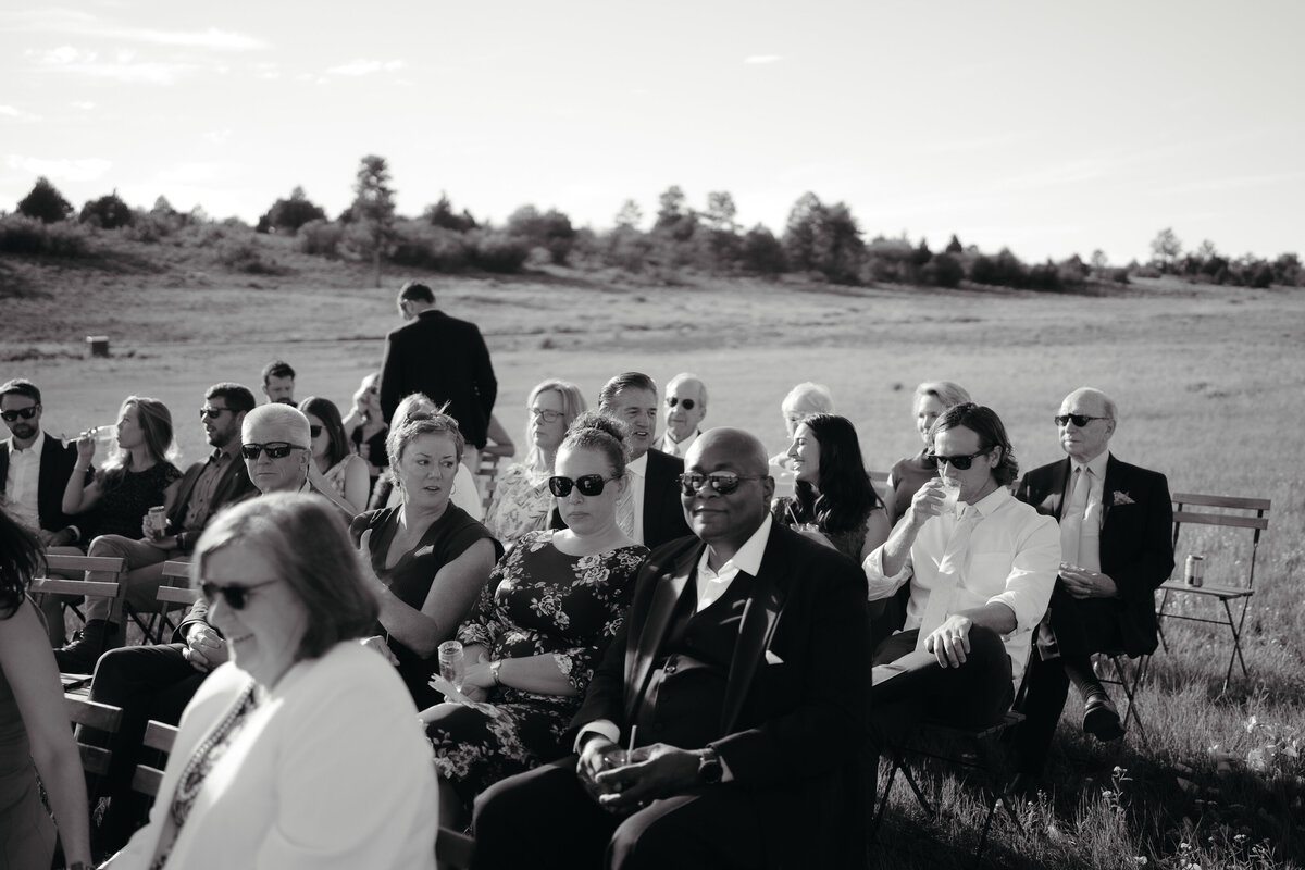 Sam-Murch-Photography-Ouray-Colorado-Summer-Tent-Mountain-Wedding-53
