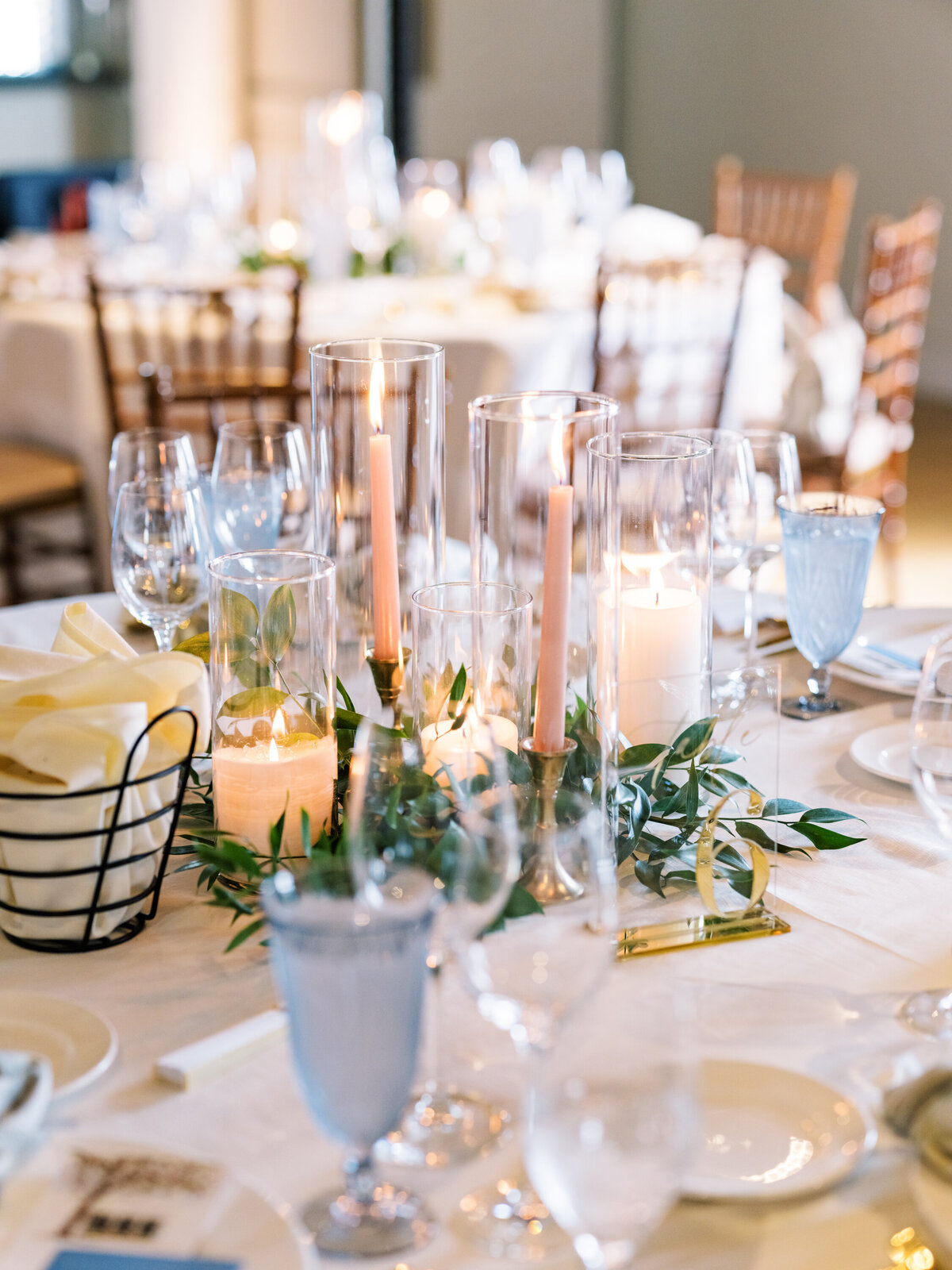 Chelsea & Chris Wedding Arika Jordan Photography LLC-820