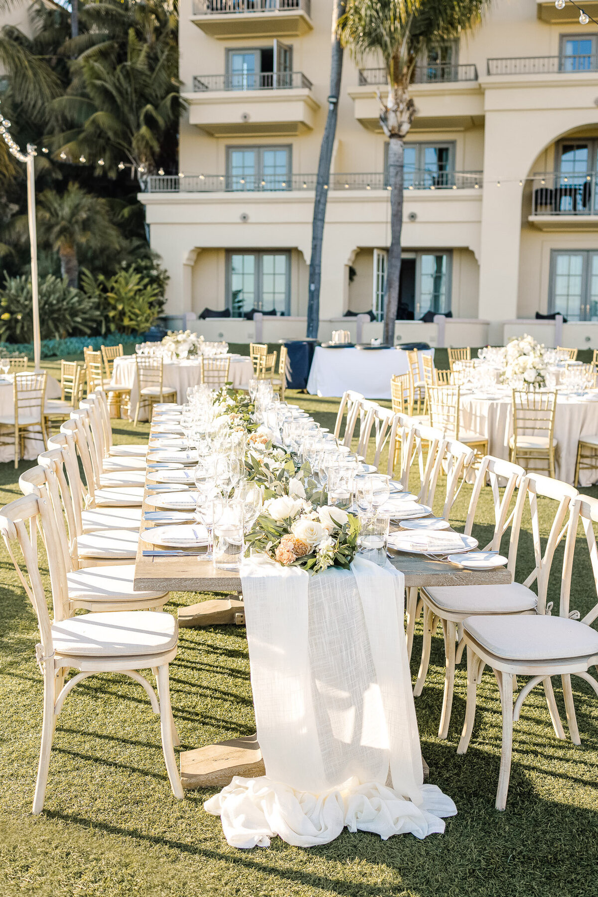 ritz-carlton-wedding-laguna-niguel-0871