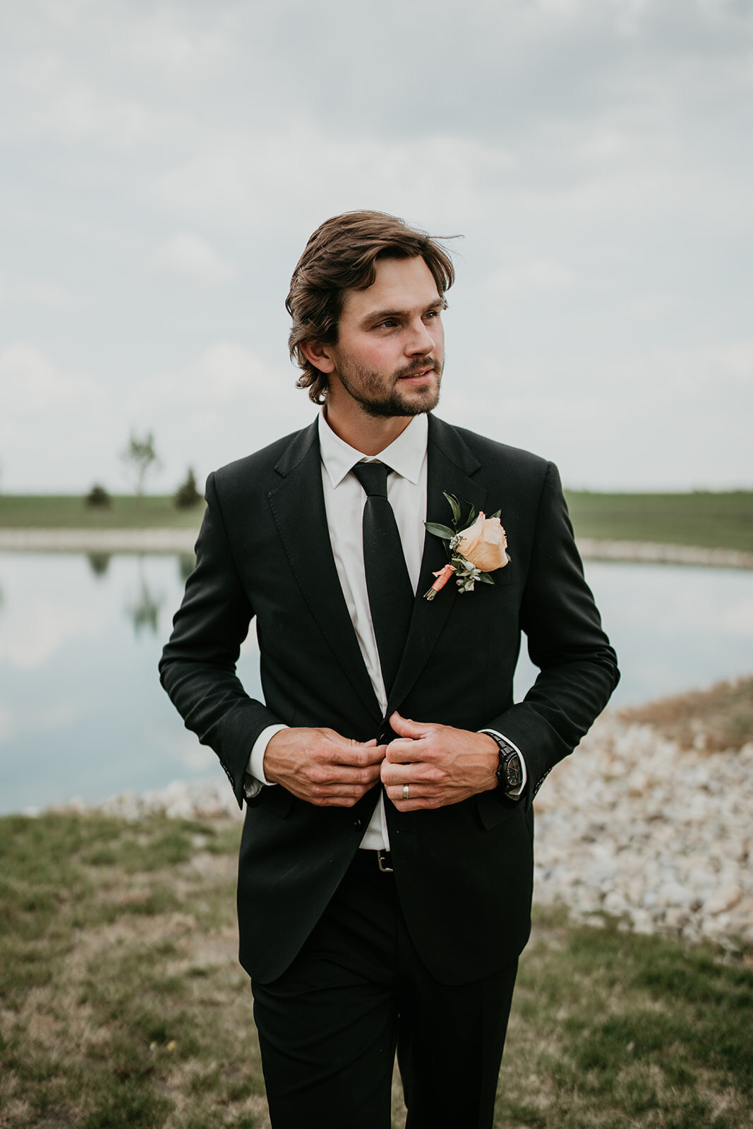 River Valley Bridal Gala-446