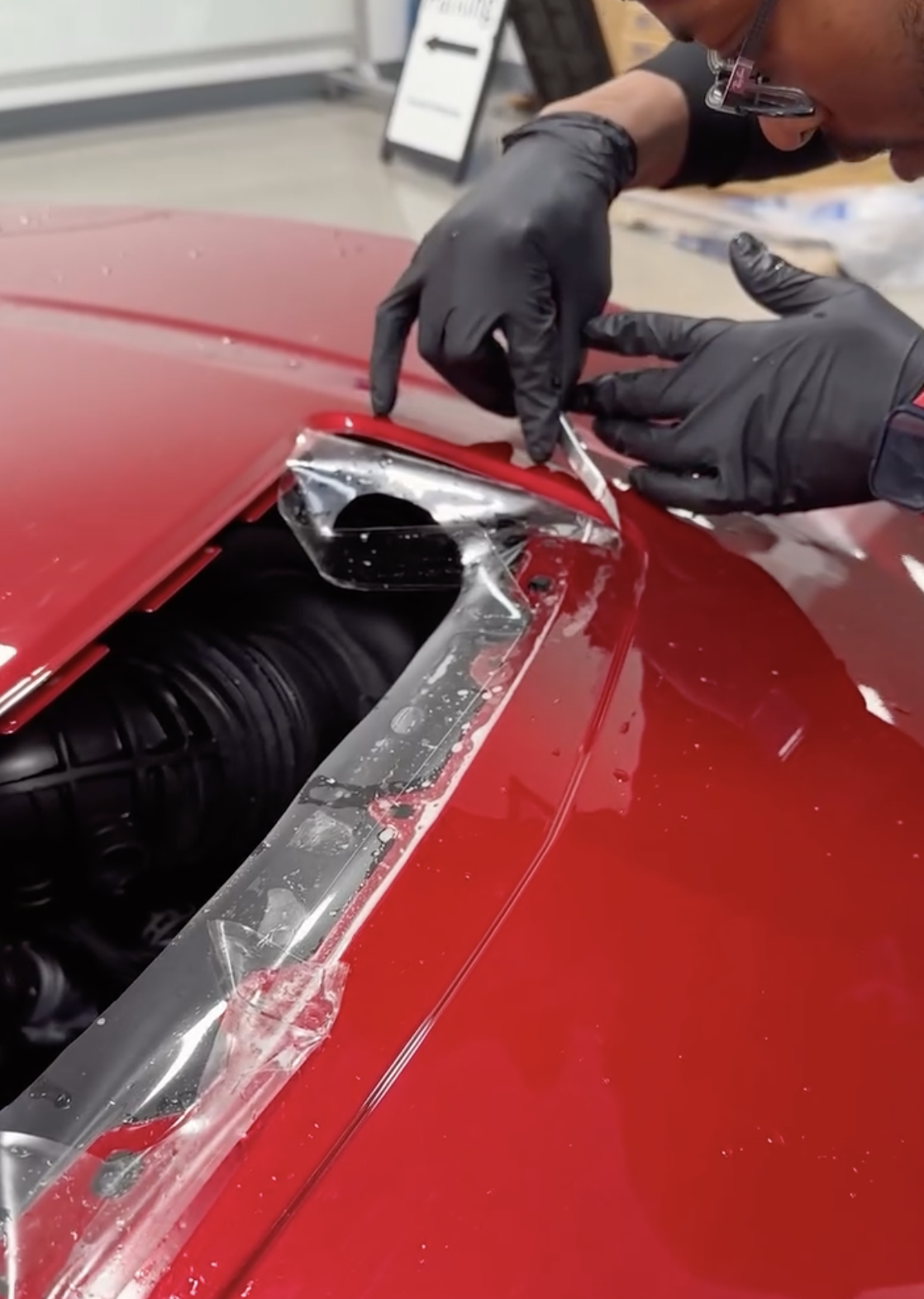 Screenshot 2025-04-08 at 9.54.07 AM