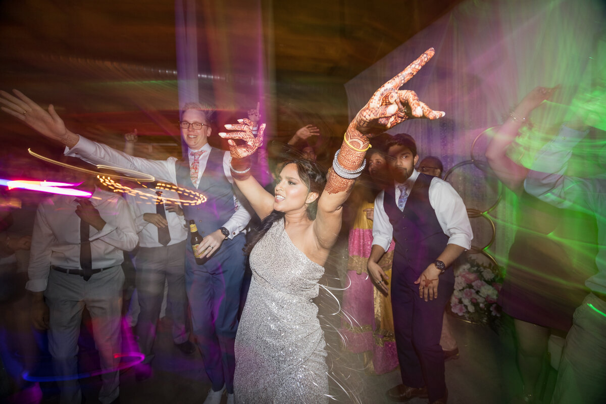 Indian_Wedding_Photographer_6