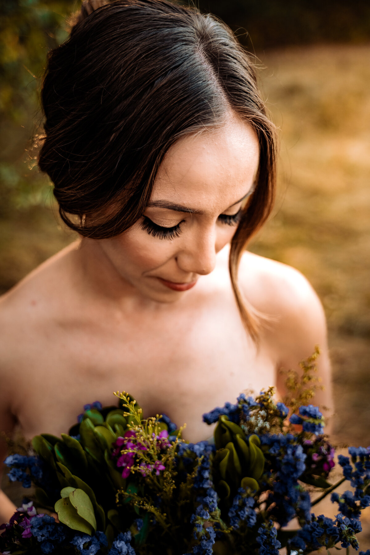 Sacramento Area Photographer