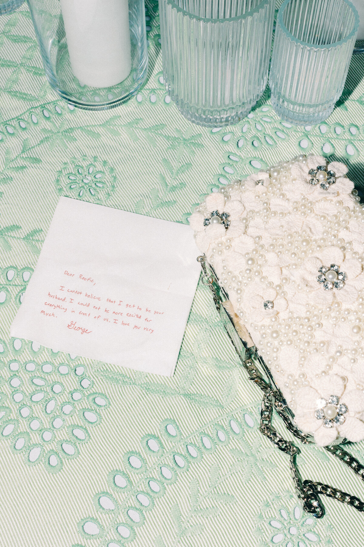 wilmington-wedding-72