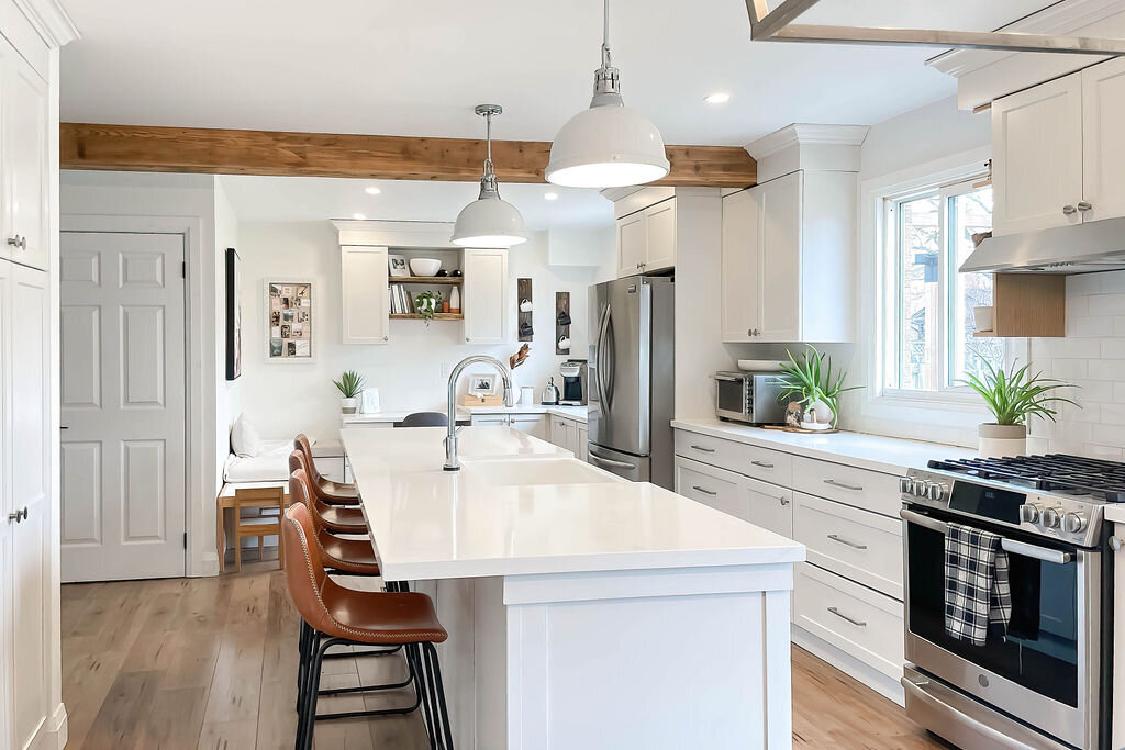 spacious-kitchen-reno