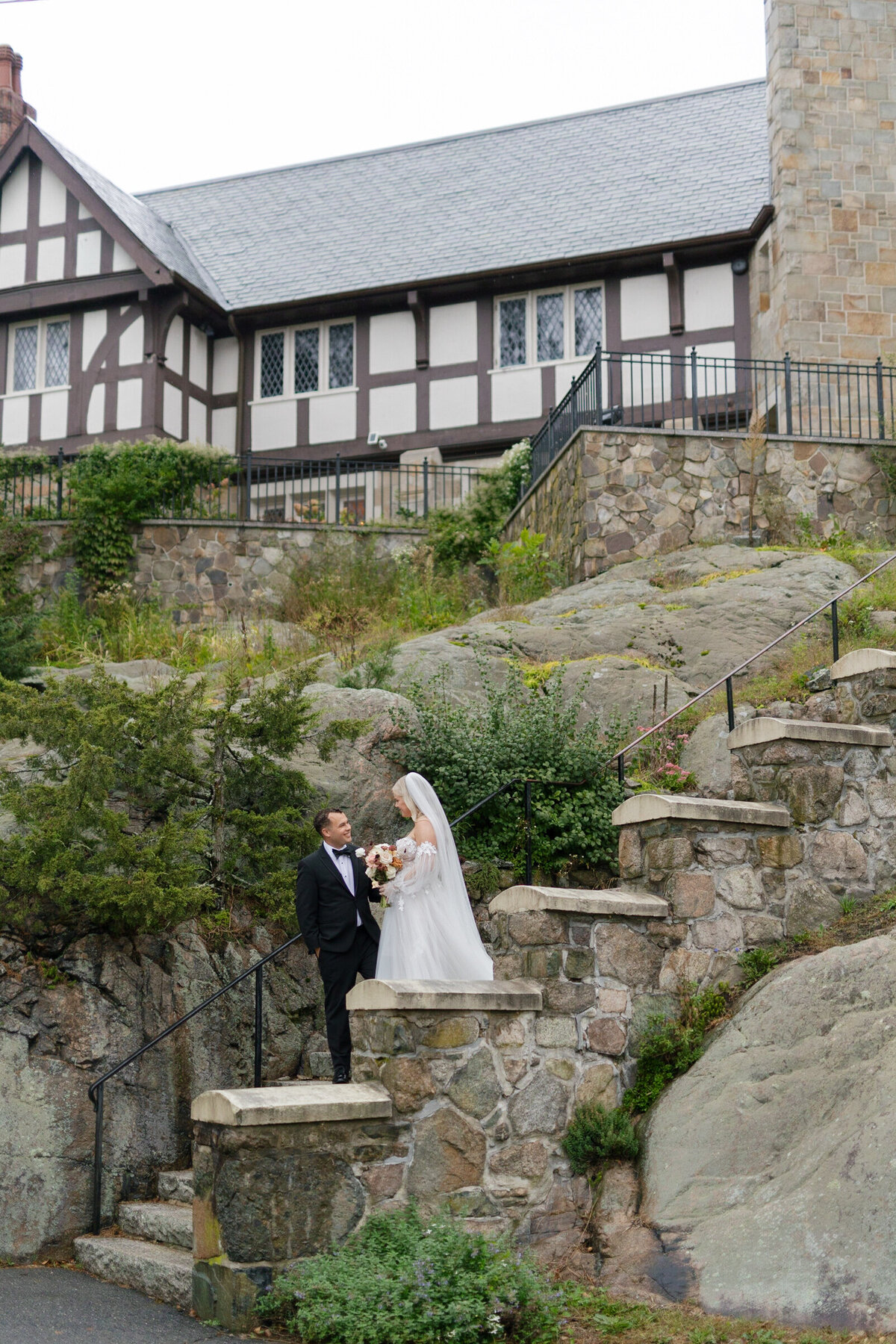 DB - Matlock and Kelly Photography - 13