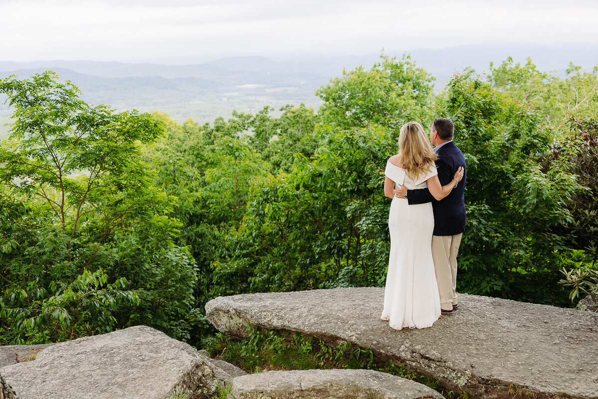 Deann&Jeff-149