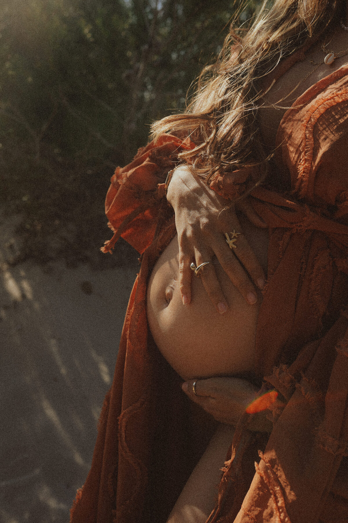 sunny meraki photography wild woman kreative fotografie online ausbildung portfolio paradise content