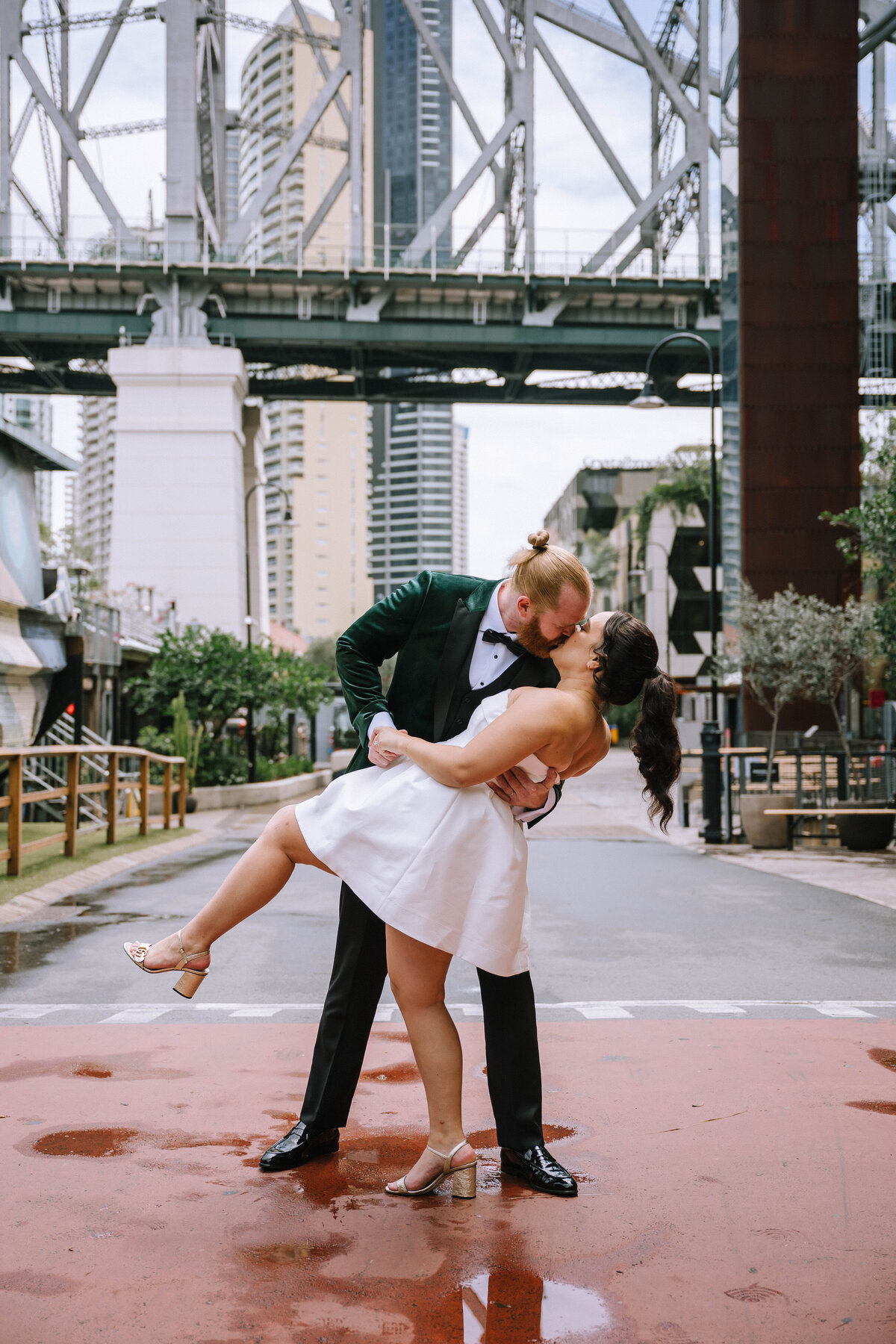 20241010_Temira+Carl_Elopement172