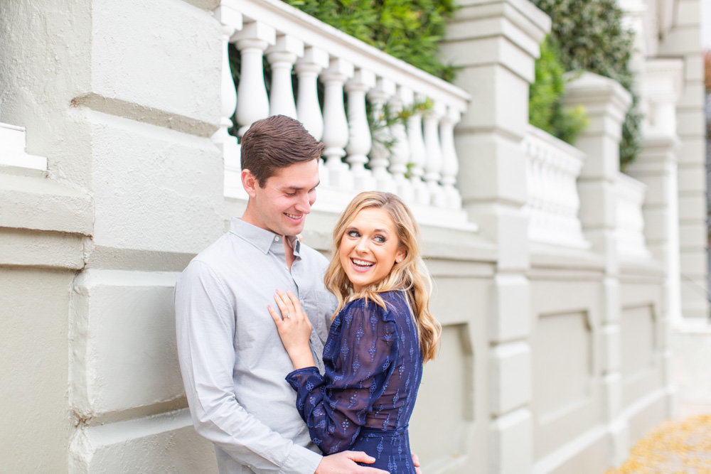 CharlestonEngagement-13