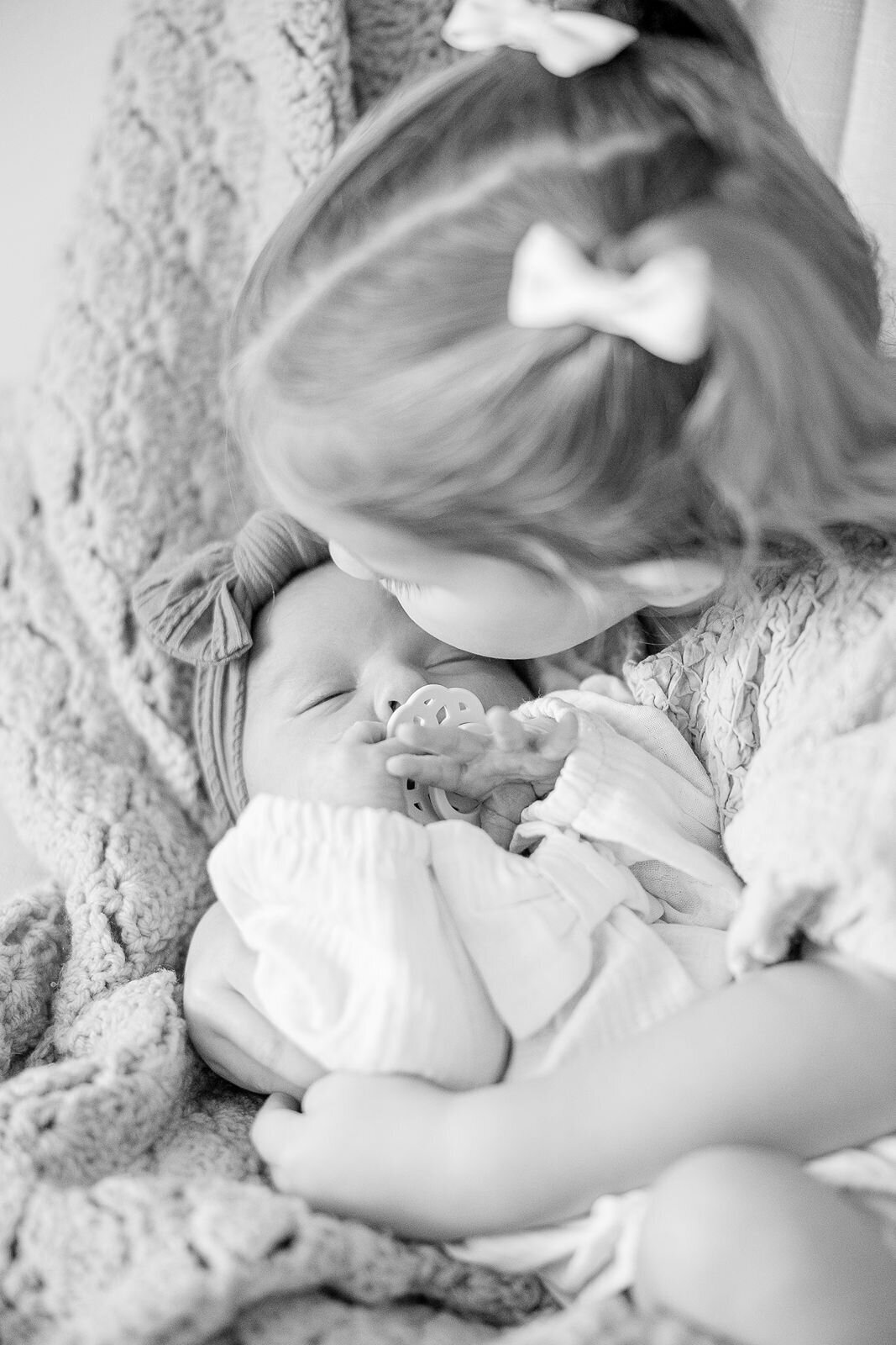 at-home-newborn-pictures-bay-area-12