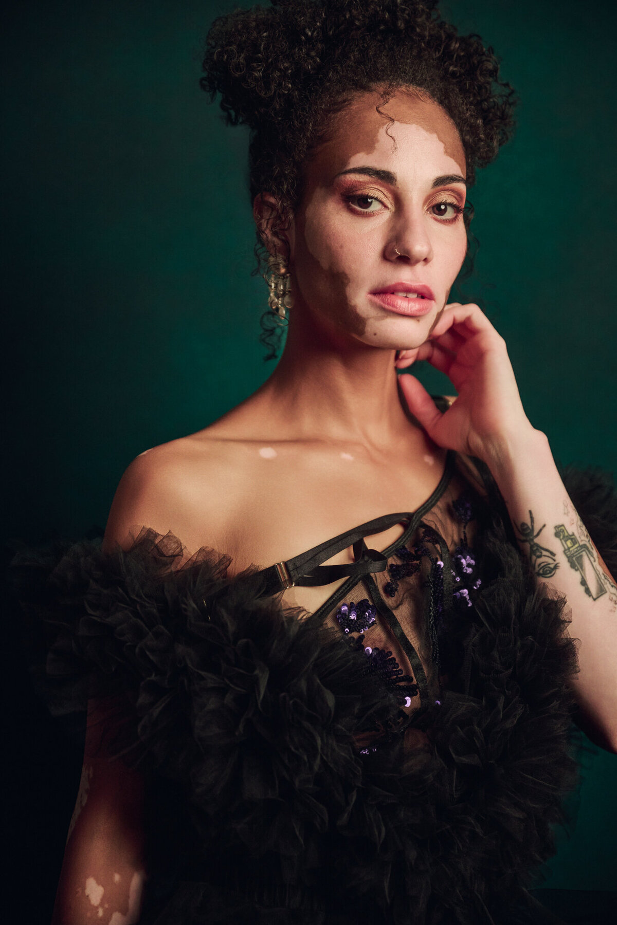 Minnesota Fine Art Editorial Portrait Photographer-08