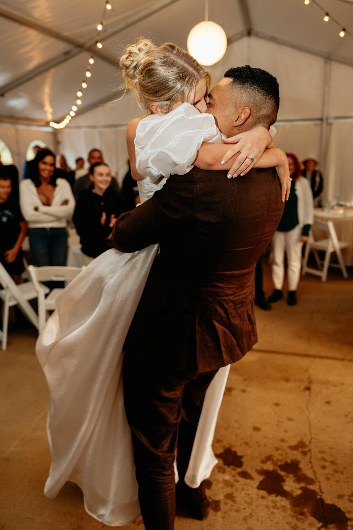 Georgia&Hamish-JBCreative-909