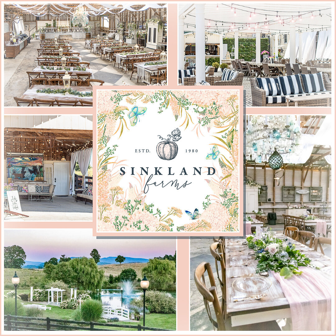 2024Ads-Wedding-Event-Venue-Entertaining_Sinkland-Farms--2