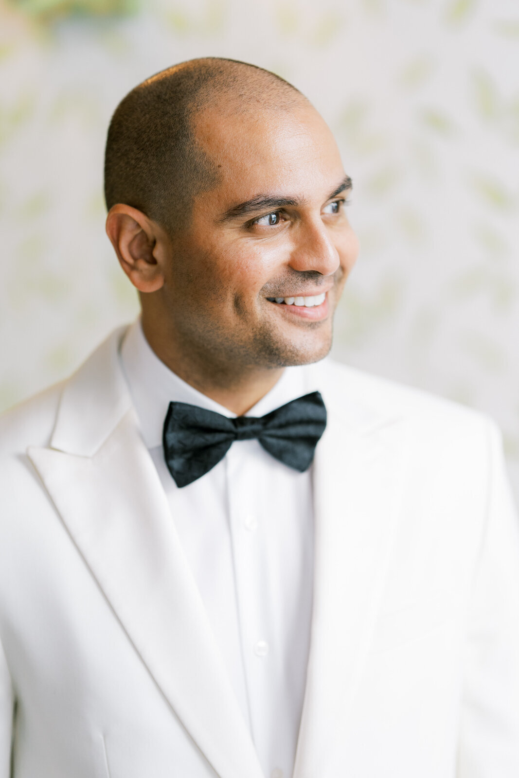 Elena and Aashish Gasparilla Inn Boca Grande Engagement Website x1600 (39 of 84)