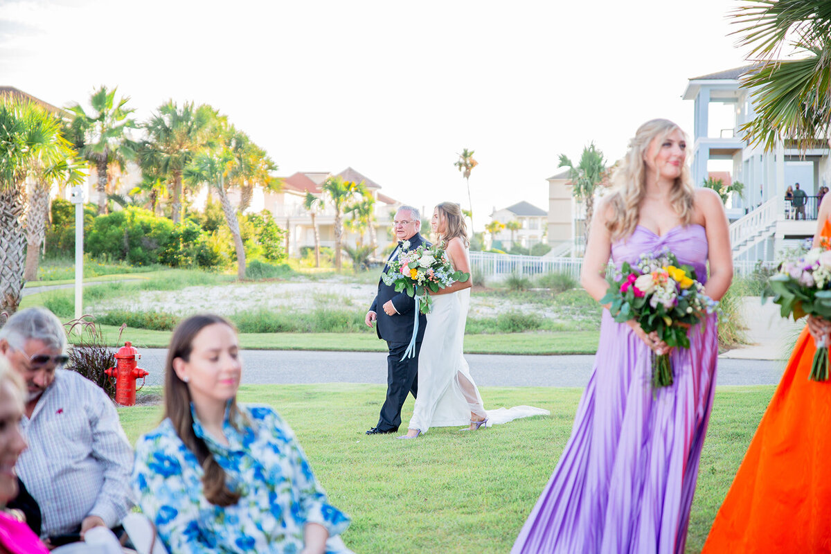 Destination-Wedding-Beach-Kiser-Images26