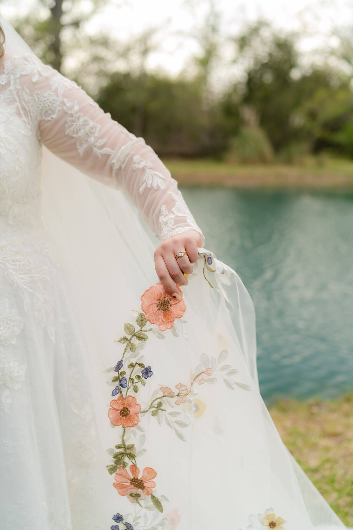 Texas-Wedding-Photographer-296