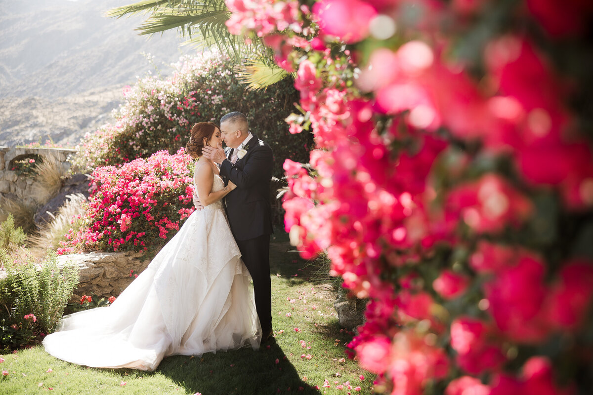 LJ-O_Donnell-House-Palm-Springs-Wedding-Photography-156