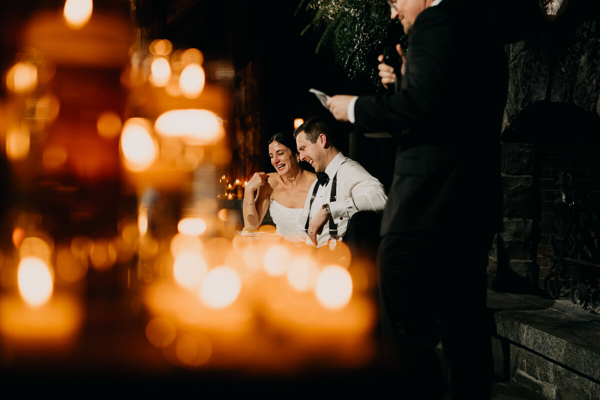 lake_placid_photograher_elopement_Adirondack-67