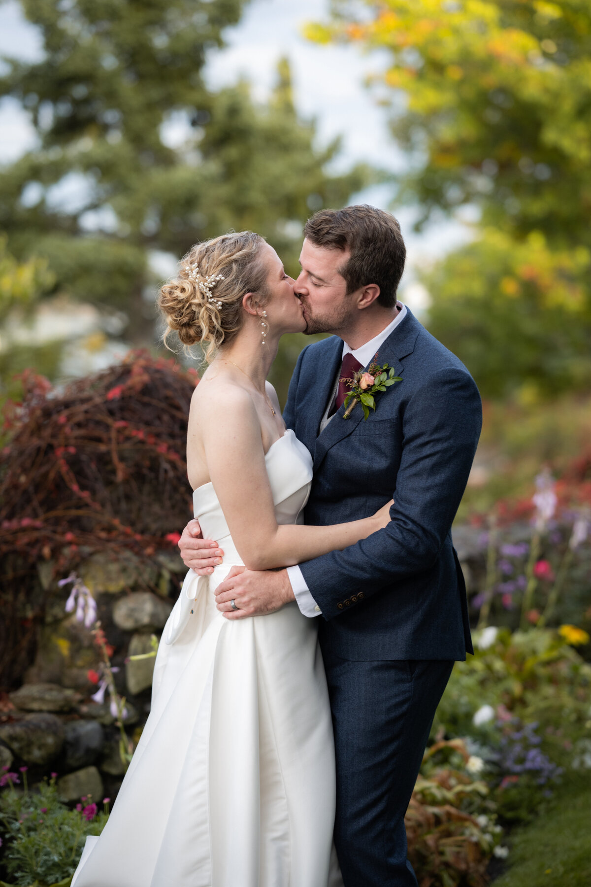 MORGAN&amp;BRETTBARHARBORWEDDING-231