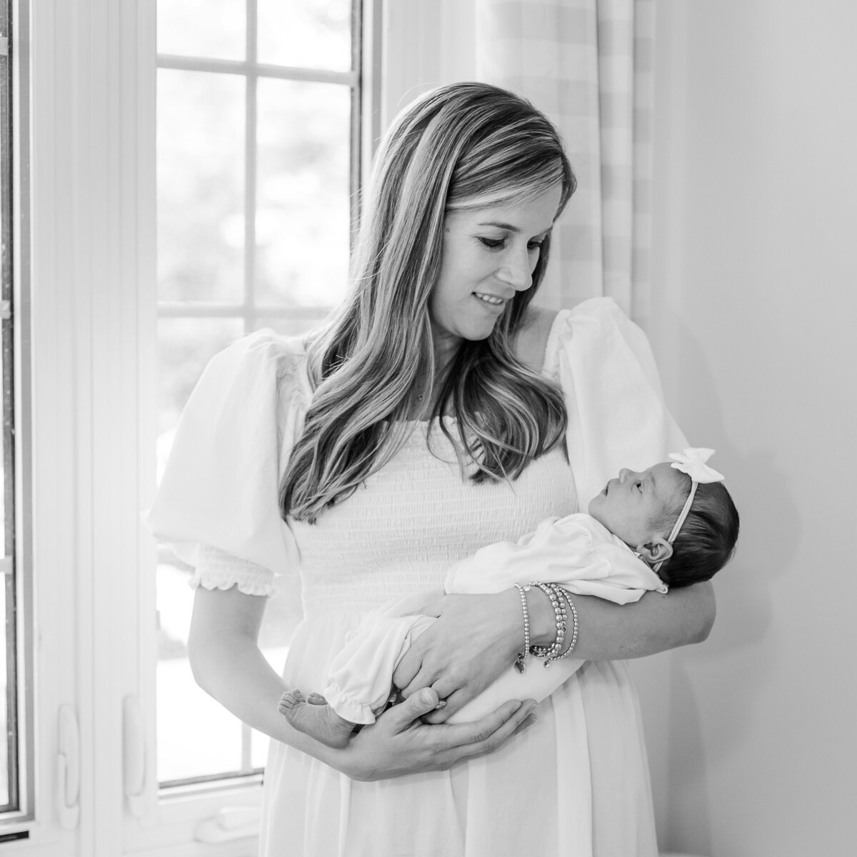 AlisonFopeanoPhotography_Newborn_0043
