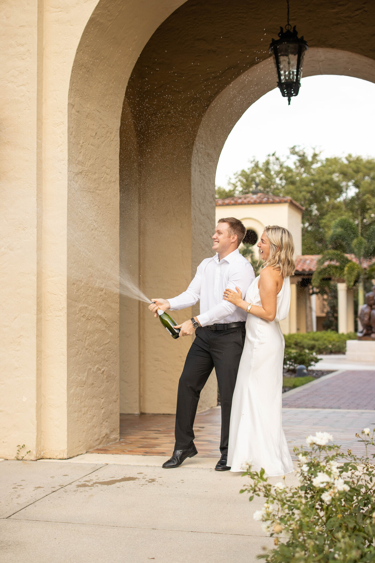 MXCMediaPhotography - Emily & Hilton - 97