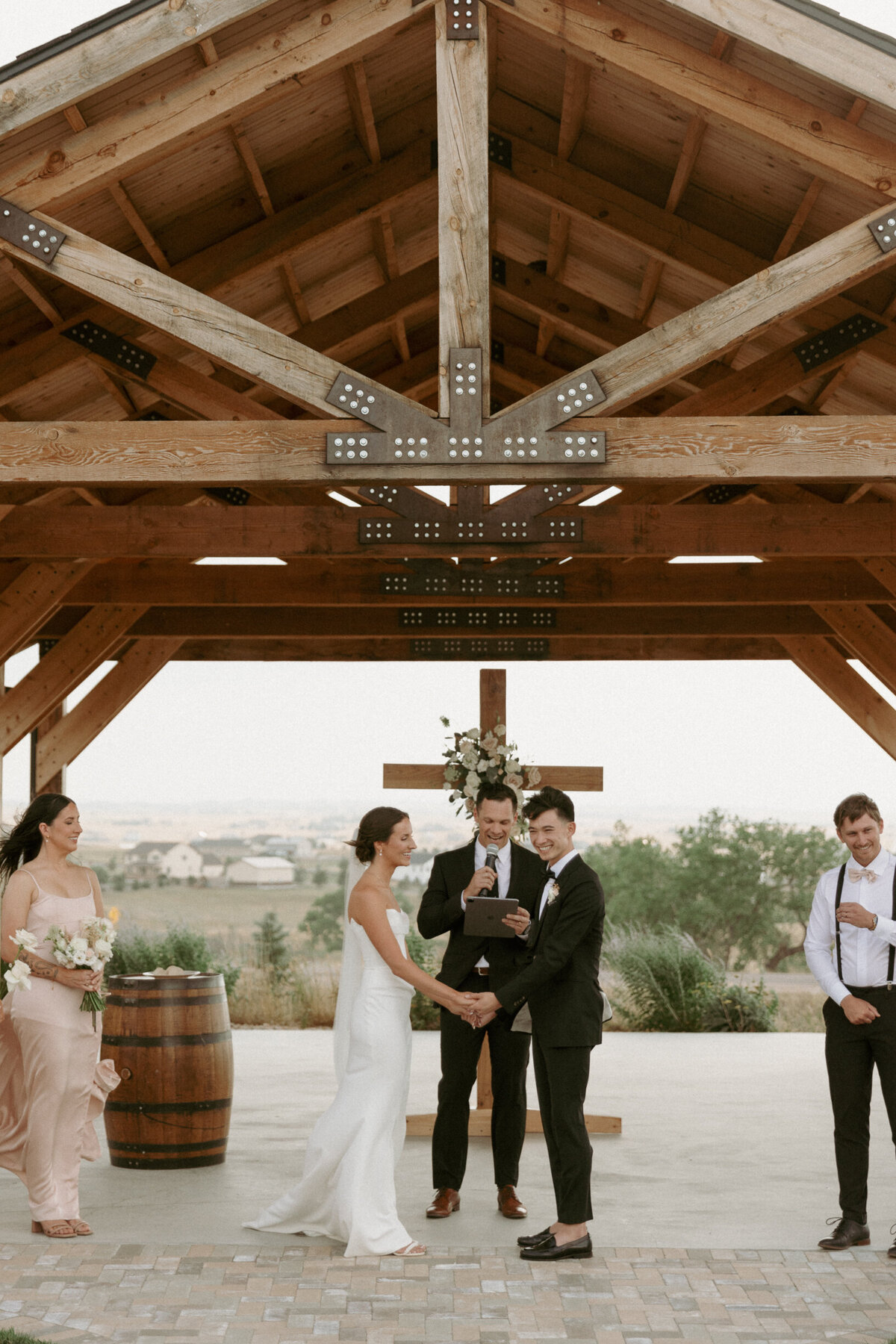 AhnaMariaPhotography_wedding_colorado_bonnieblues-54