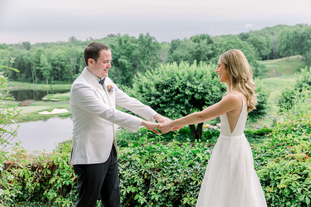 Hamilton_Farm_Golf_Club_Wedding_020