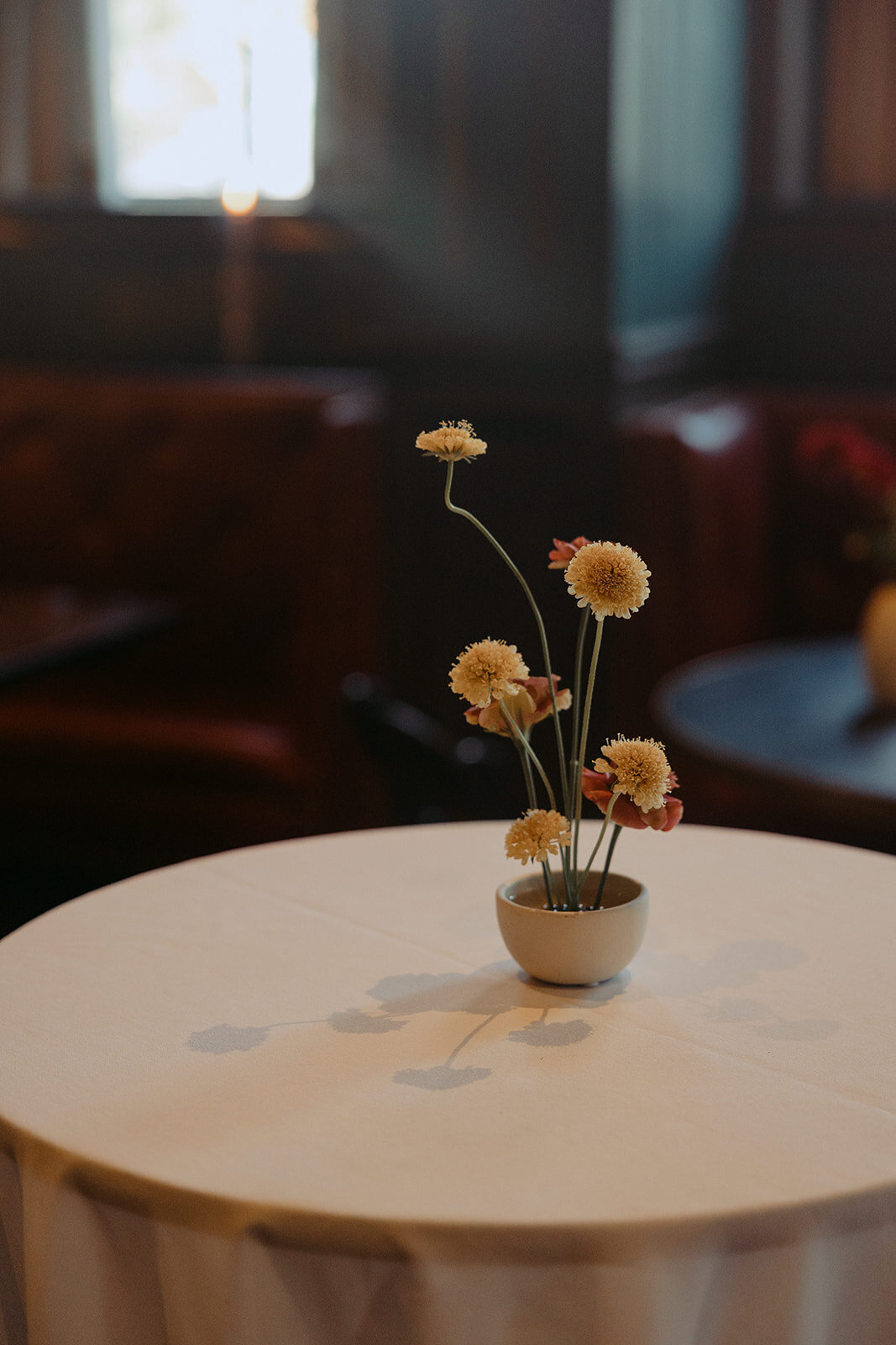 jd-the-broadview-hotel-wedding-687_websize